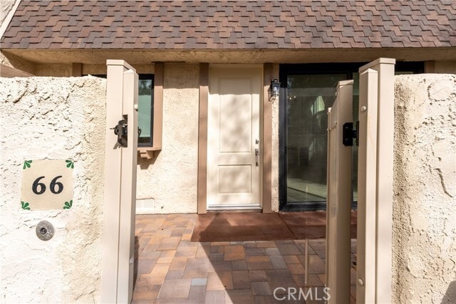 Photo - 6201 Shoup Ave