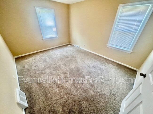 Photo - 6501 Uebelhack Rd