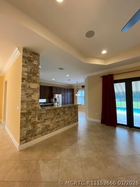 9504 Equus Cir