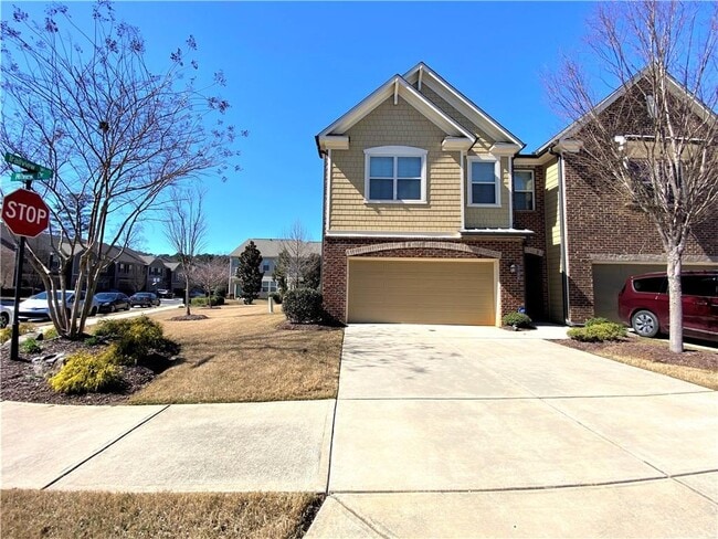 Photo - 2186 Hillview Dr NE