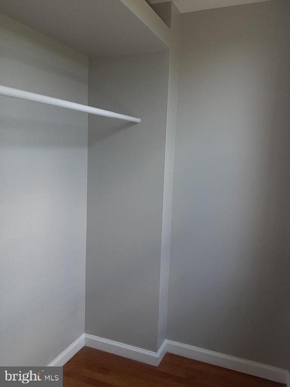 Photo - 1712 W Lombard St