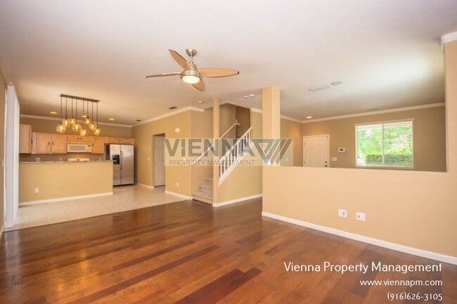 Photo - 3191 San Nicolas Rd