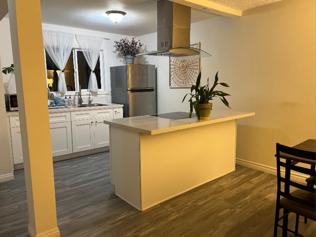 Photo - 11941 S Della Ln Unit Room 4