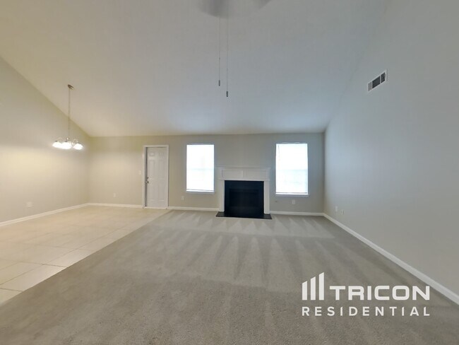 Photo - 9466 Deer Crossing Dr