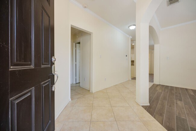 Photo - 20602 Naples Terrace Ln