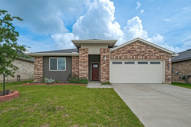 Photo - 29518 Paytons Park Ct