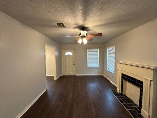 Photo - 2132 NE 19th Ave