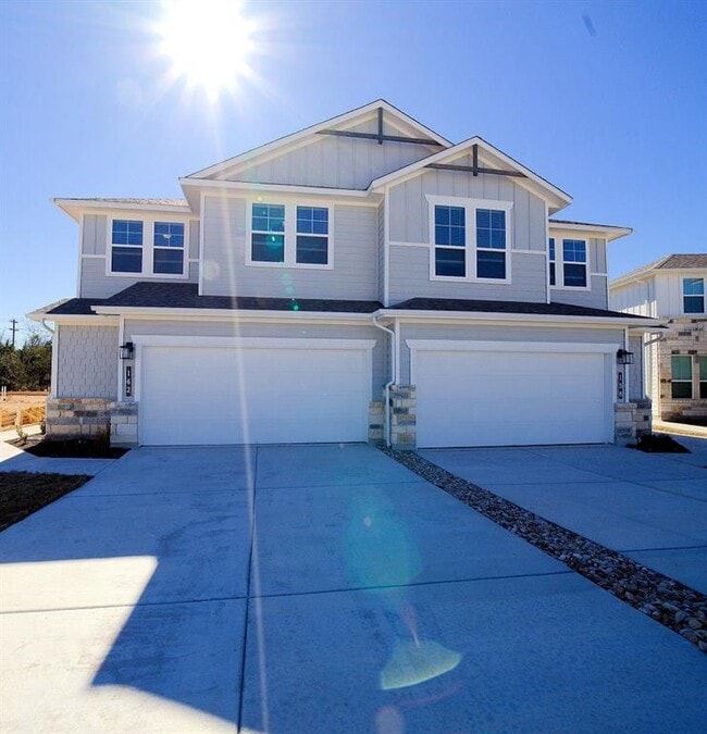 Building Photo - 162 Elisha Dr