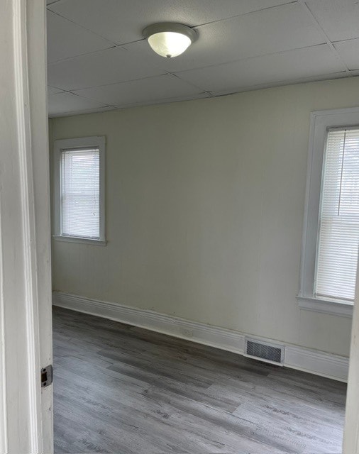 Photo - 1072 Ellicott St Unit 2