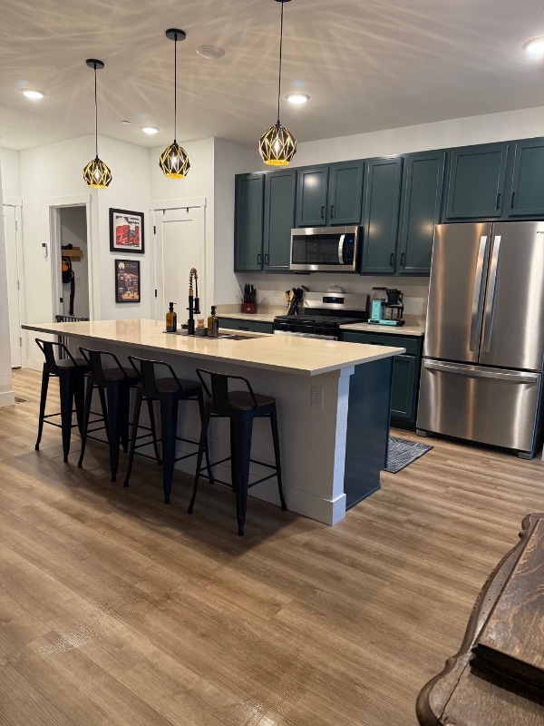 Photo - 2657 W 68th Pl