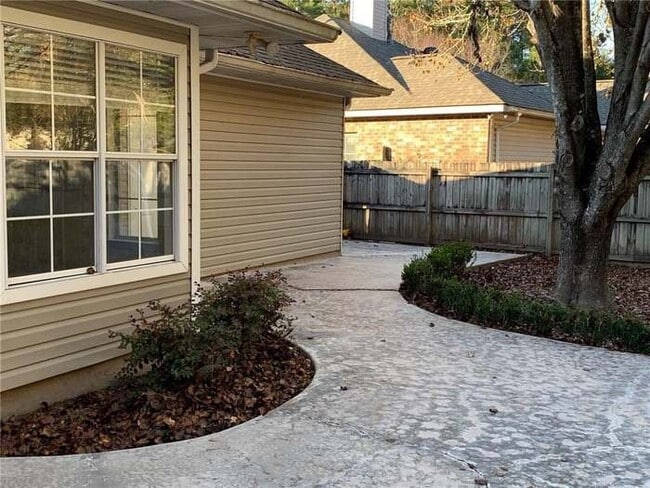 Photo - 39364 W Brookfield Dr