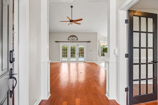 Photo - 2229 Lookout Landing