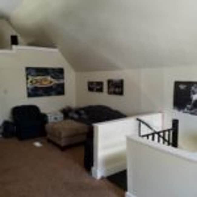 Building Photo - 2579-81 N. Frederick Ave. Unit Upper