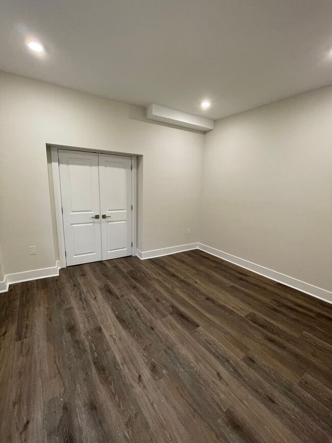 Photo - 507 Christian St Unit 2