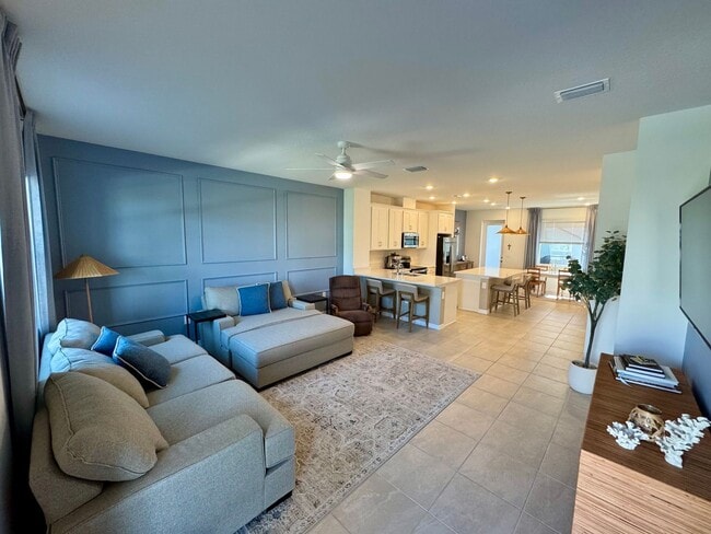 Photo - 1908 Swivel Ln