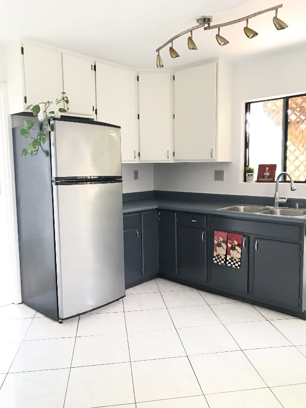 Photo - 111 Auhana Rd Unit A downstairs ohana