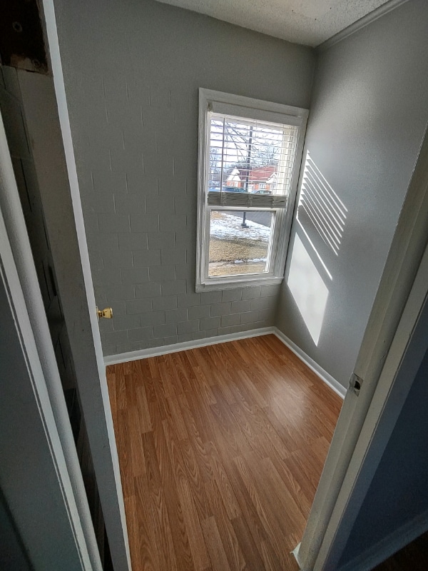 Photo - 5319 S Dixie Hwy Unit 12