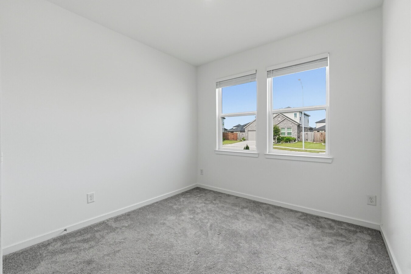 Photo - 9710 Rialto Hts Dr