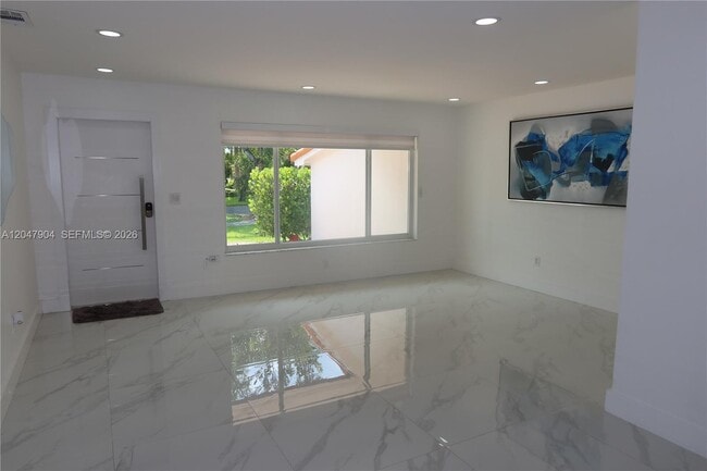 Photo - 4401 SW 102nd Pl