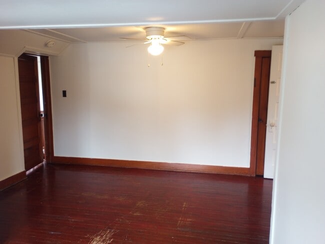 Photo - 322 S Main St Unit #3