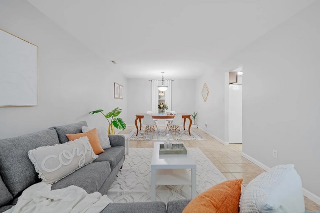 Photo - 1748 Moonstone Dr