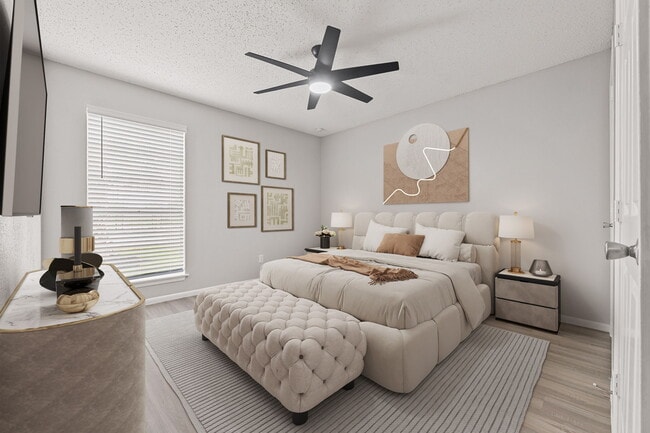 Photo - City-Base Vista