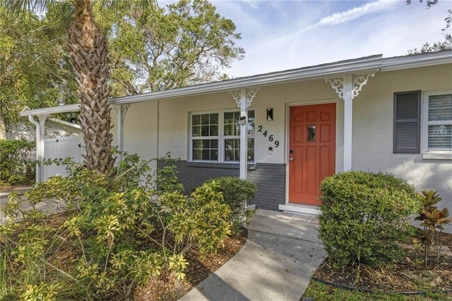 Photo - 2469 Waldemere St