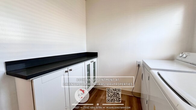 Photo - 1/2 Off first months Rent -4 bedroom 2 bat...