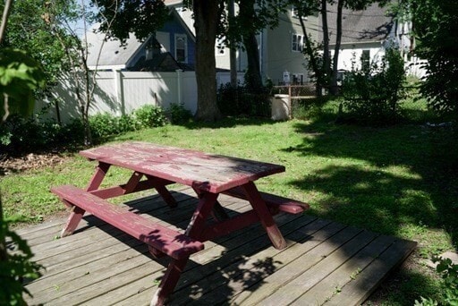 Photo - 48 Bowdoin St Unit 2