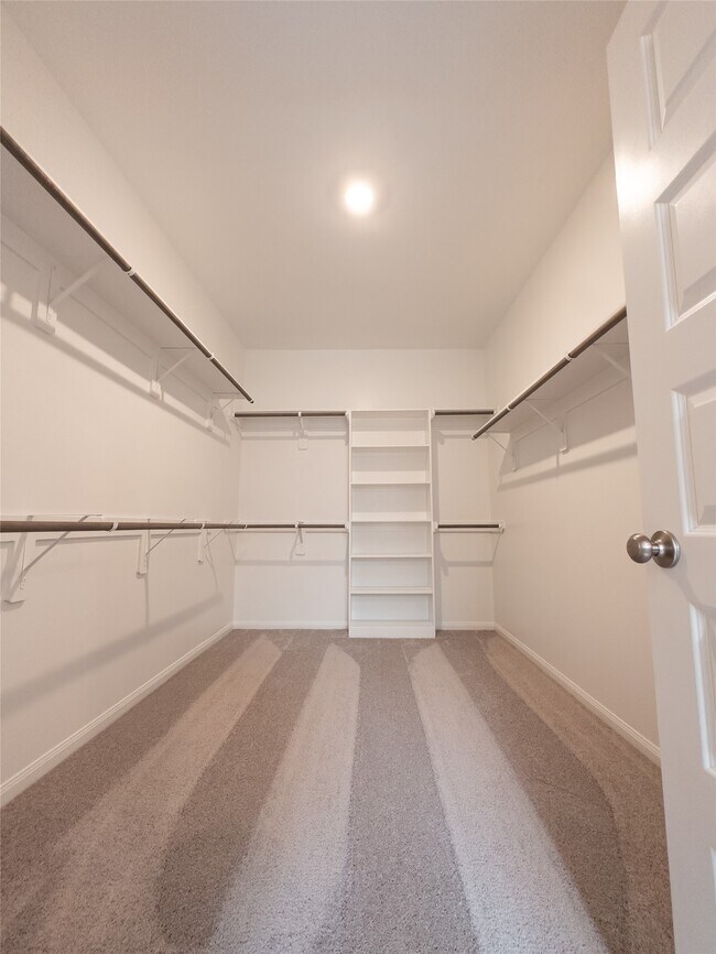 Photo - 8015 Virginia Dr