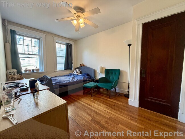 Photo - 11 Ellery St Unidad #3