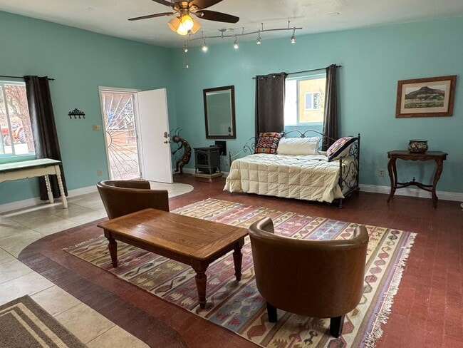 Photo - 20 Axton Ln