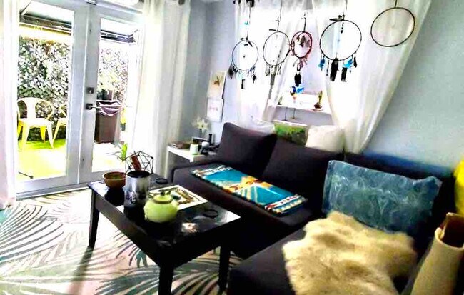 Photo - 15061 SW 89th Ct Unidad SI ID1502847P