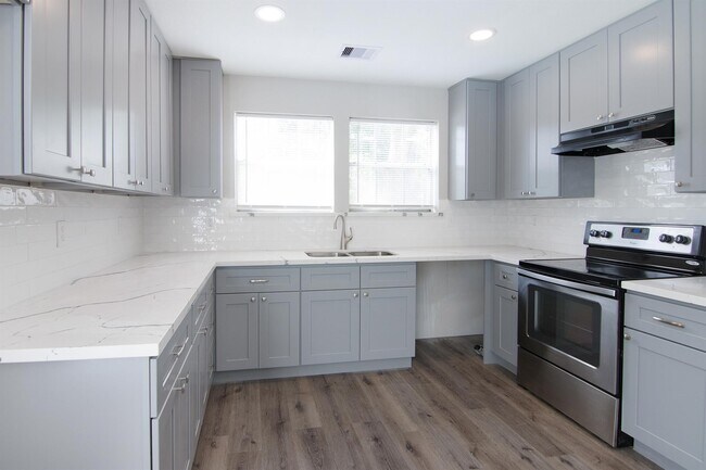 Photo - 23710 Farm Hill Dr