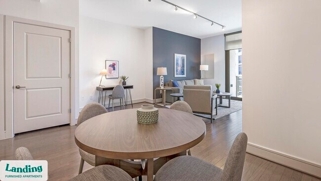 Photo - 777 Preston St Unidad 9K.365971