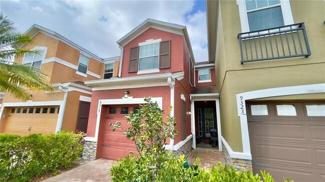 Photo - 9319 Strongbark Ln