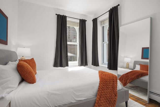 Photo - 211 Front St Unidad ID1255364P