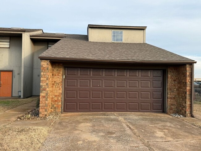 Photo - Piedmont Schools