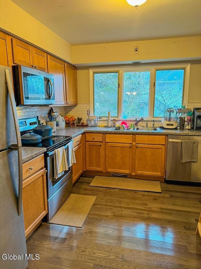 Photo - 79A Wertman Ln