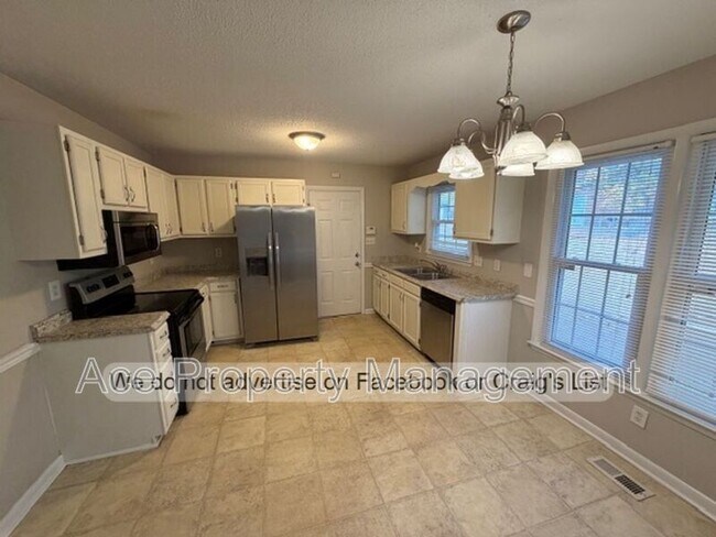 Photo - 6723 Vaughn Rd