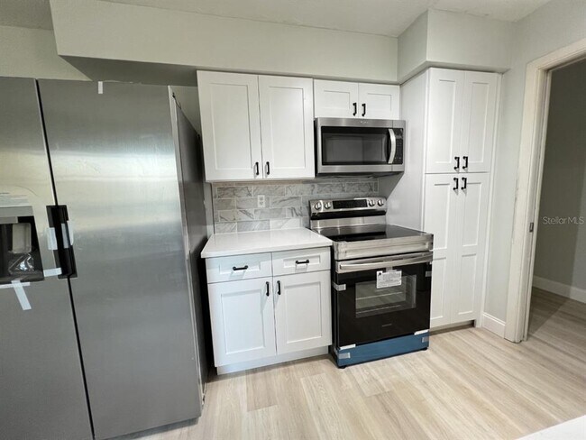 Photo - 6917 300th Ave N Casa