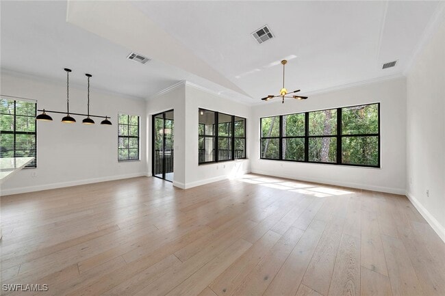 Photo - 1248 Carpazi Ct Unit 703