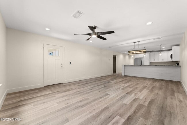 Photo - 2616 Cypress St