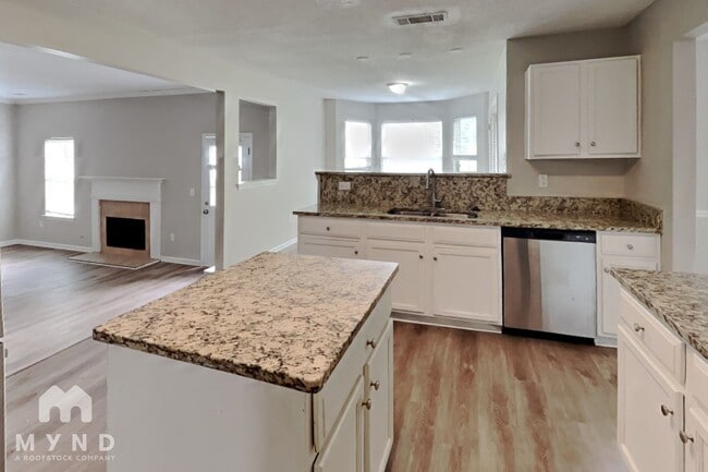 Photo - 2691 Ward Lake Ct