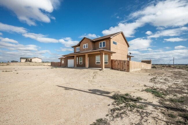 Photo - A Beautiful Home in the Heart of Pueblo West!