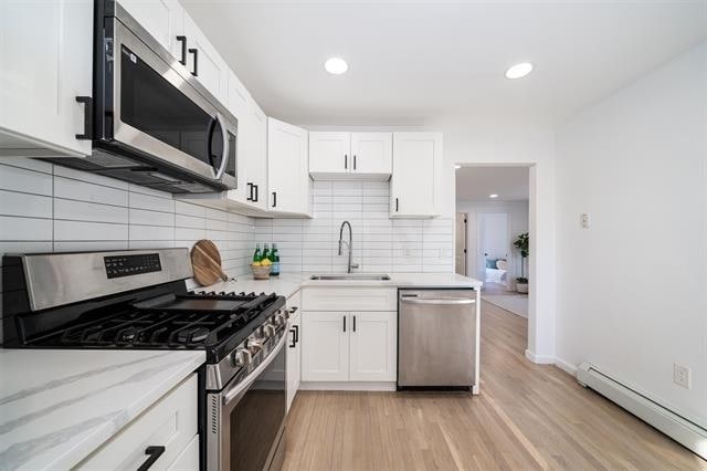 Photo - 77 Congress St Unidad 2