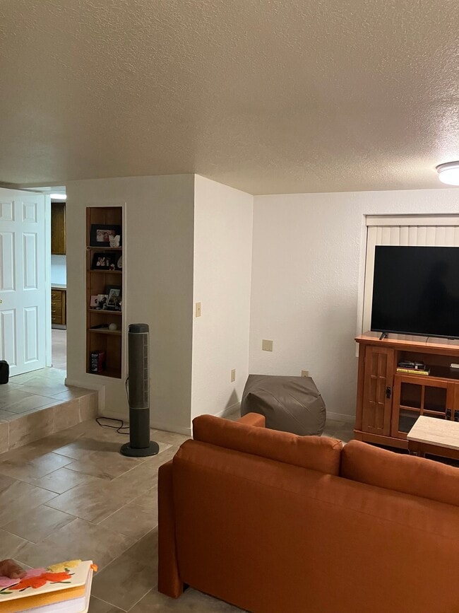 Photo - 21 B Del Mar Ave Unit B