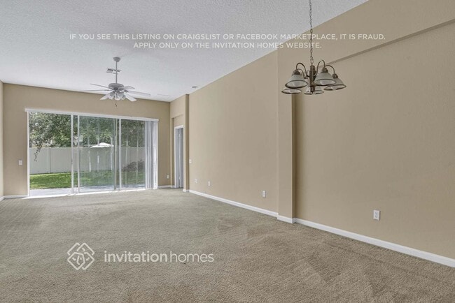 Photo - 1886 Laurel Brook Loop