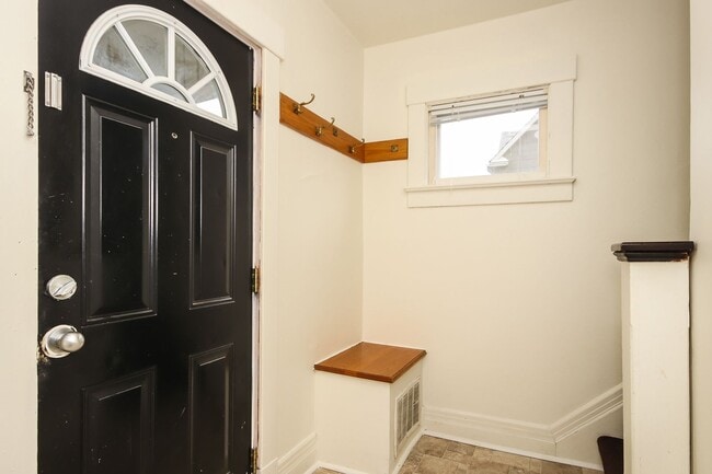 Photo - Available for Reservation 2026-27