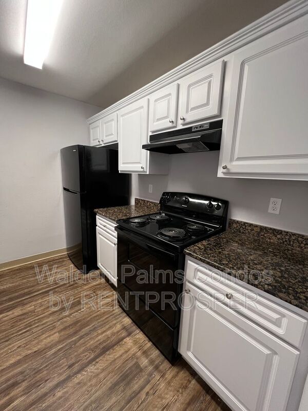 Photo - 4732 Walden Cir Condo Unit 1221